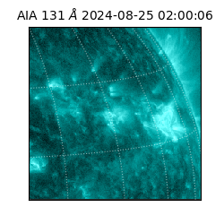 saia - 2024-08-25T02:00:06.622000