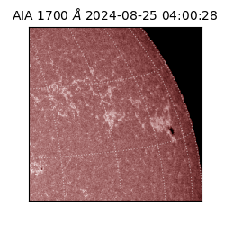 saia - 2024-08-25T04:00:28.717000