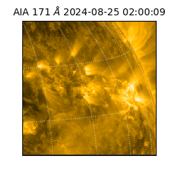 saia - 2024-08-25T02:00:09.350000