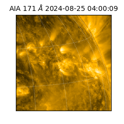 saia - 2024-08-25T04:00:09.350000