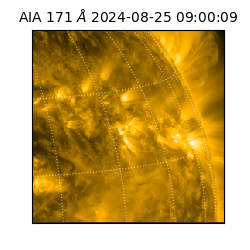 saia - 2024-08-25T09:00:09.350000