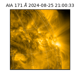 saia - 2024-08-25T21:00:33.350000