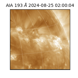 saia - 2024-08-25T02:00:04.843000