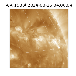 saia - 2024-08-25T04:00:04.843000