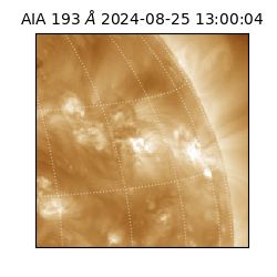 saia - 2024-08-25T13:00:04.843000