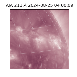saia - 2024-08-25T04:00:09.631000