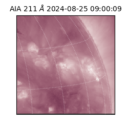 saia - 2024-08-25T09:00:09.634000