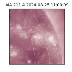 saia - 2024-08-25T11:00:09.633000