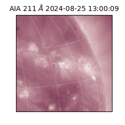 saia - 2024-08-25T13:00:09.639000