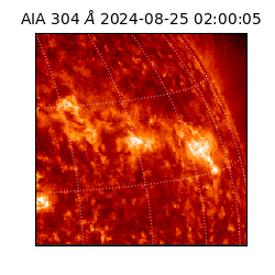 saia - 2024-08-25T02:00:05.130000