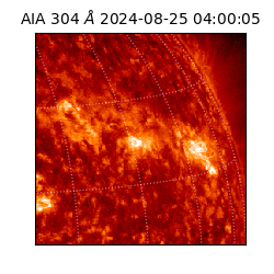 saia - 2024-08-25T04:00:05.147000