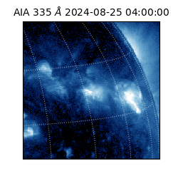 saia - 2024-08-25T04:00:00.633000