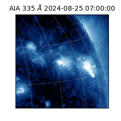 saia - 2024-08-25T07:00:00.615000