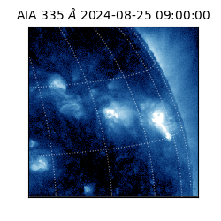 saia - 2024-08-25T09:00:00.629000