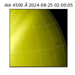 saia - 2024-08-25T02:00:05.962000