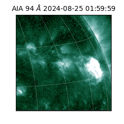 saia - 2024-08-25T01:59:59.137000