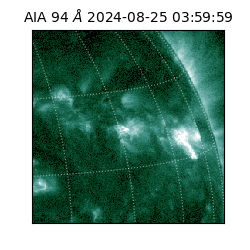 saia - 2024-08-25T03:59:59.122000