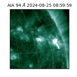 saia - 2024-08-25T08:59:59.129000
