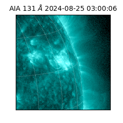saia - 2024-08-25T03:00:06.623000