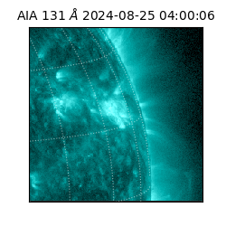 saia - 2024-08-25T04:00:06.623000