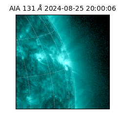 saia - 2024-08-25T20:00:06.623000