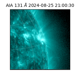 saia - 2024-08-25T21:00:30.623000