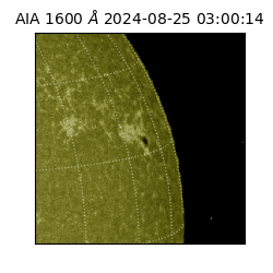 saia - 2024-08-25T03:00:14.126000