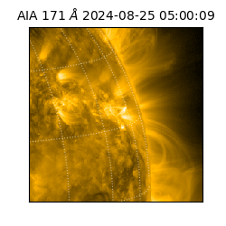 saia - 2024-08-25T05:00:09.350000