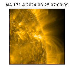 saia - 2024-08-25T07:00:09.350000
