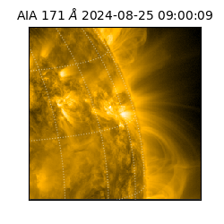 saia - 2024-08-25T09:00:09.350000