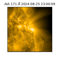 saia - 2024-08-25T23:00:09.353000