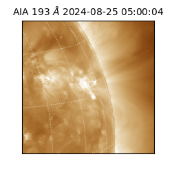 saia - 2024-08-25T05:00:04.843000