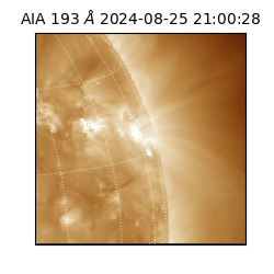 saia - 2024-08-25T21:00:28.843000