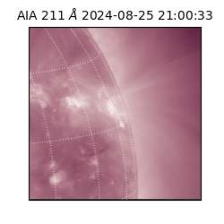 saia - 2024-08-25T21:00:33.626000