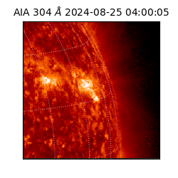 saia - 2024-08-25T04:00:05.147000