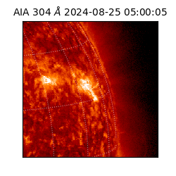 saia - 2024-08-25T05:00:05.130000