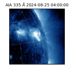 saia - 2024-08-25T04:00:00.633000