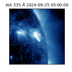 saia - 2024-08-25T05:00:00.633000