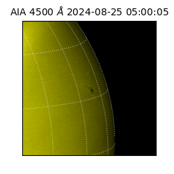 saia - 2024-08-25T05:00:05.962000