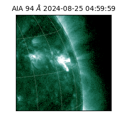 saia - 2024-08-25T04:59:59.122000