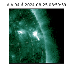 saia - 2024-08-25T08:59:59.129000
