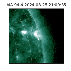 saia - 2024-08-25T21:00:35.122000
