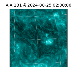 saia - 2024-08-25T02:00:06.622000