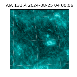 saia - 2024-08-25T04:00:06.623000