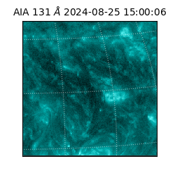 saia - 2024-08-25T15:00:06.622000
