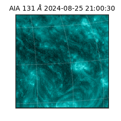 saia - 2024-08-25T21:00:30.623000