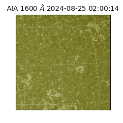 saia - 2024-08-25T02:00:14.126000