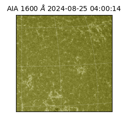 saia - 2024-08-25T04:00:14.125000
