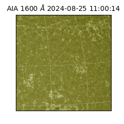 saia - 2024-08-25T11:00:14.133000