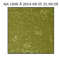 saia - 2024-08-25T21:00:38.129000